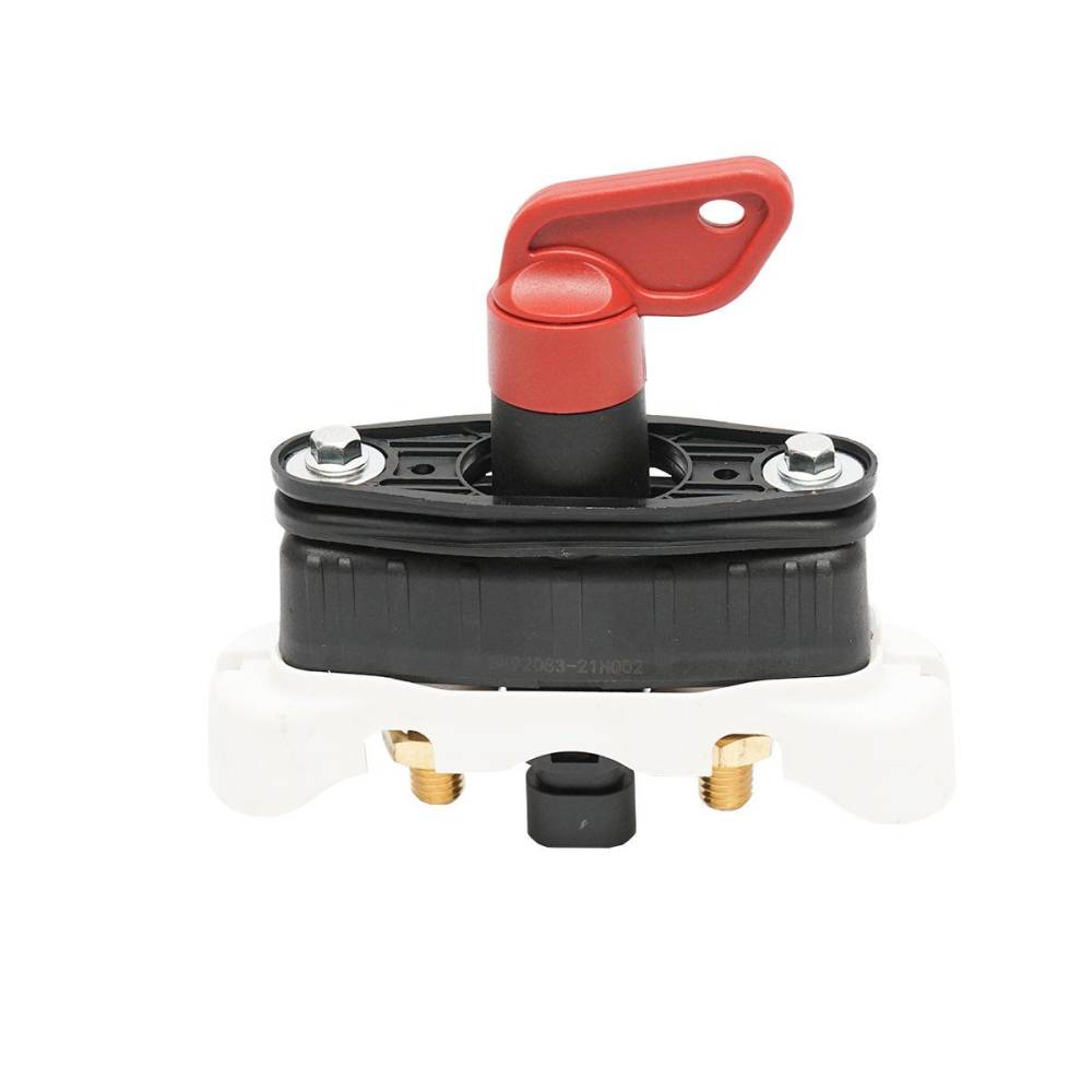 Contact general 12/24V Renault ,Volvo, E1339 TruckLed BK92083
