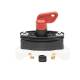 Contact general 12/24V Renault ,Volvo, E1339 TruckLed BK92083