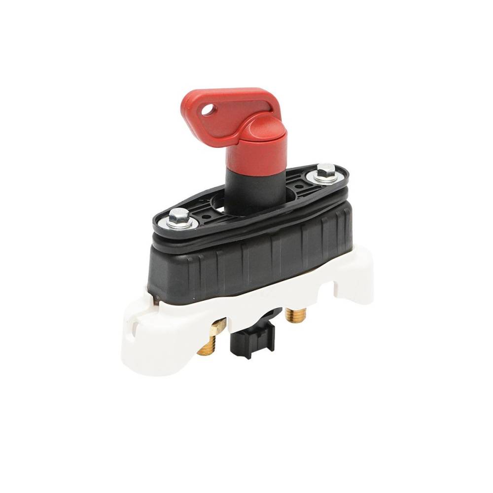 Contact general 12/24V Renault ,Volvo, E1339 TruckLed BK92083