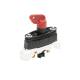 Contact general 12/24V Renault ,Volvo, E1339 TruckLed BK92083