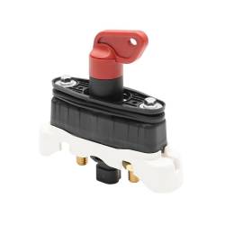 Contact general 12/24V Renault ,Volvo, E1339 TruckLed BK92083