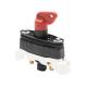 Contact general 12/24V Renault ,Volvo, E1339 TruckLed BK92083