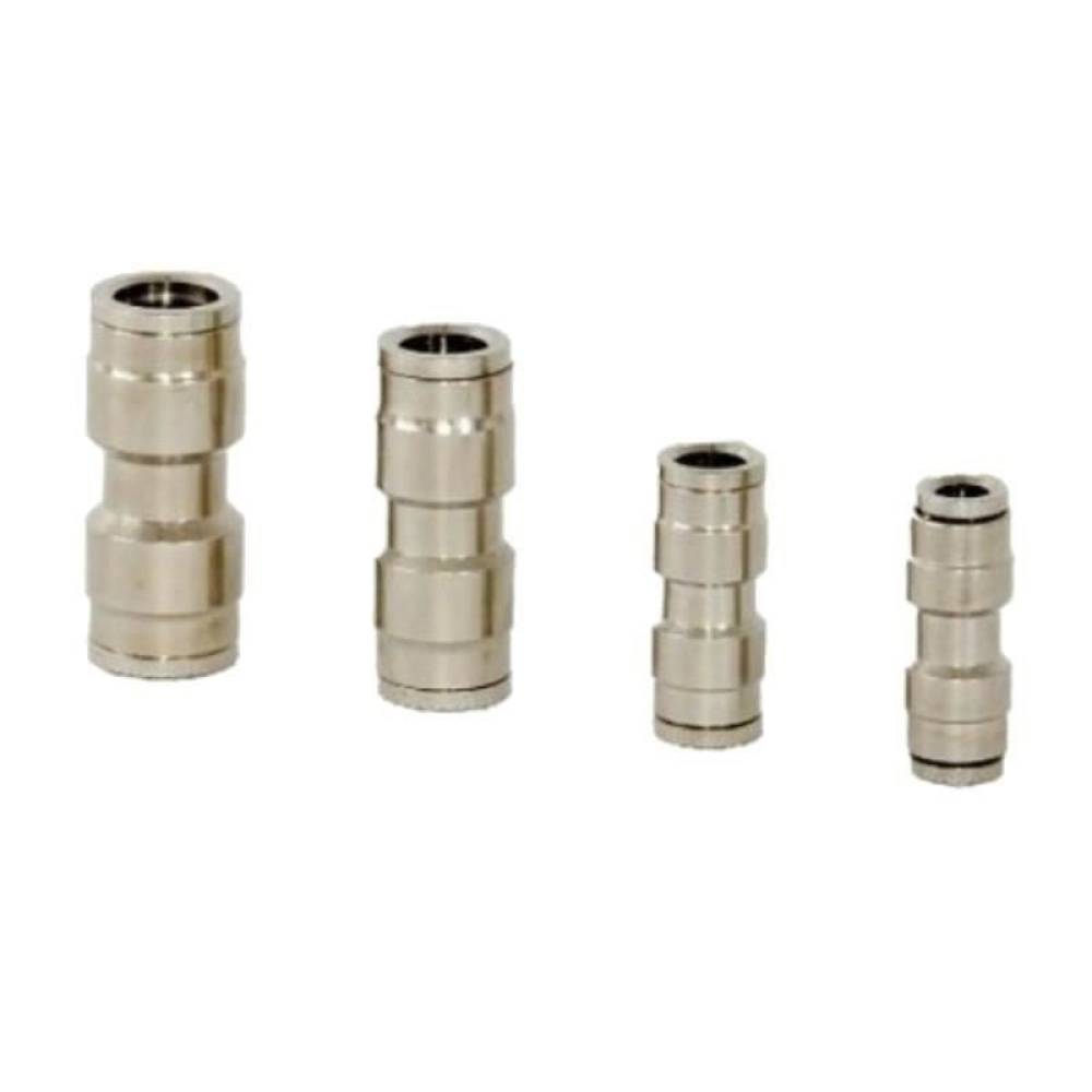 Cuplaj drept inox 0404mm P0044 TruckLed