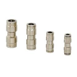 Cuplaj drept inox 0404mm P0044 TruckLed Cuplaj drept inox 0404mm P0044 TruckLed