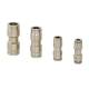 Cuplaj drept inox 0404mm P0044 TruckLed