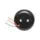 Lampa stop fi135, 3 functii, LED, 12V, 92849 TruckLight