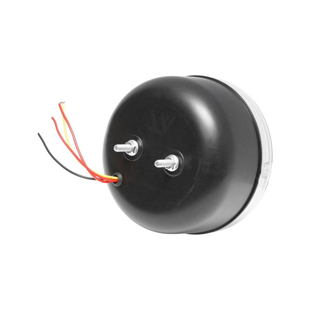Lampa stop fi135, 3 functii, LED, 12V, 92849 TruckLight