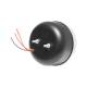 Lampa stop fi135, 3 functii, LED, 12V, 92849 TruckLight