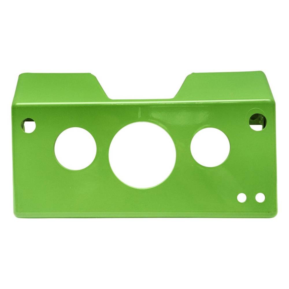 Suport ceasuri plansa bord U445, New Holland