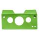 Suport ceasuri plansa bord U445, New Holland