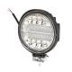 Proiector lucru fi 113x30, LED + Cob, 10-30V, 72W, angeleye, 92857 TruckLight
