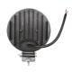 Proiector lucru fi 113x30, LED + Cob, 10-30V, 72W, angeleye, 92857 TruckLight