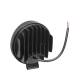Proiector lucru fi 113x30, LED + Cob, 10-30V, 72W, angeleye, 92857 TruckLight