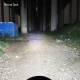Proiector lucru fi 113x30, LED + Cob, 10-30V, 72W, angeleye, 92857 TruckLight