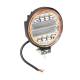 Proiector lucru fi 113x30, LED + Cob, 10-30V, 72W, 2 functii, cu pozitie, 92855 TruckLight