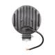 Proiector lucru fi 113x30, LED + Cob, 10-30V, 72W, 2 functii, cu pozitie, 92855 TruckLight