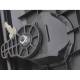 Lada scule  500x350x300  JUST 500 Daken