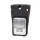 Lampa gabarit 60x42, LED, cu talpa, Hor112 LD 2732 Horpol