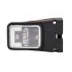 Lampa gabarit 60x42, LED, cu talpa, Hor112 LD 2732 Horpol