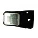 Lampa gabarit 60x42, LED, cu talpa, Hor112 LD 2732 Horpol