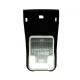 Lampa gabarit 60x42, LED, cu talpa, Hor112 LD 2732 Horpol