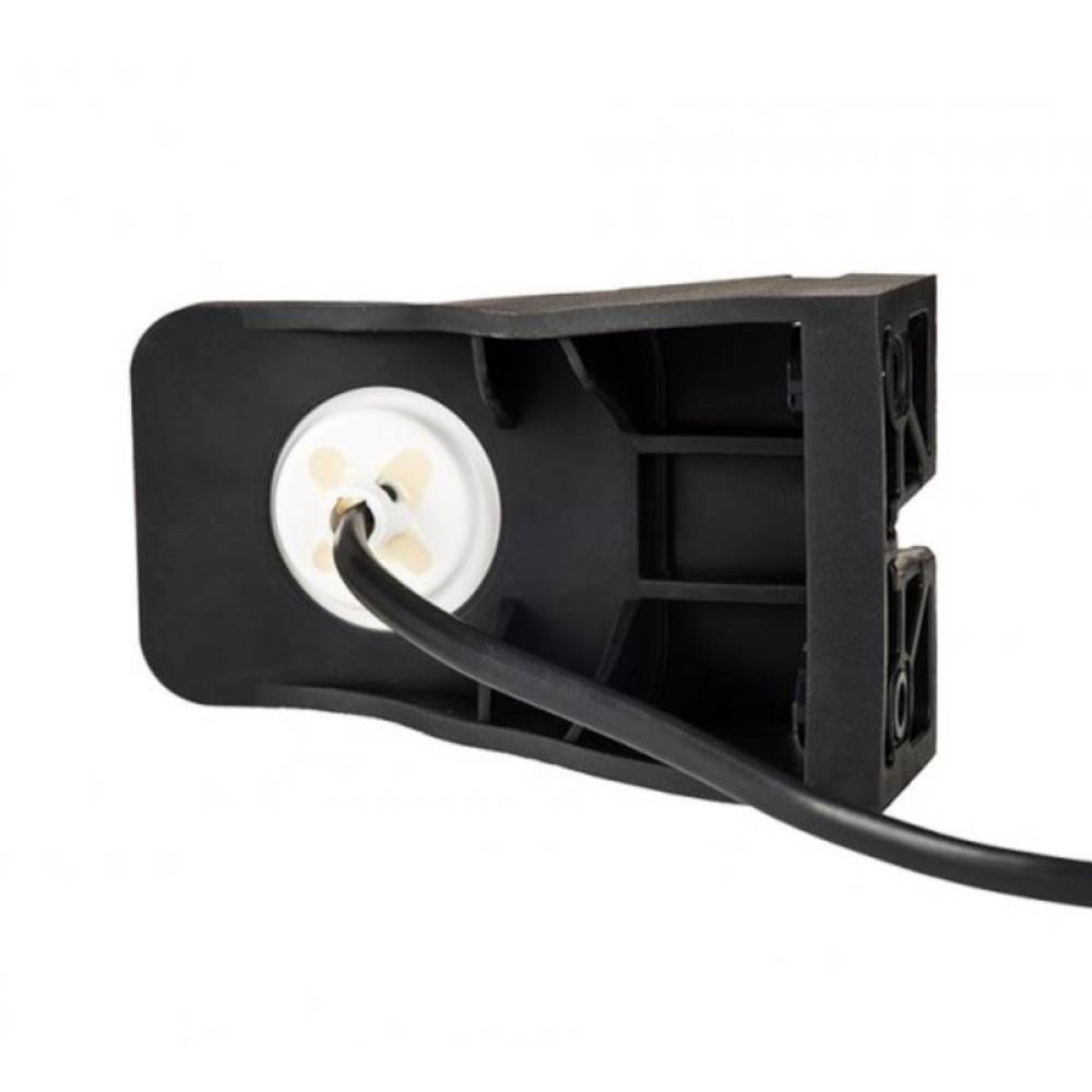 Lampa gabarit 60x42, LED, cu talpa, Hor112 LD 2732 Horpol