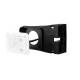 Lampa gabarit 60x42, LED, cu talpa, Hor112 LD 2732 Horpol