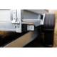 Lampa gabarit 60x42, LED, cu talpa, Hor112 LD 2732 Horpol