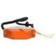 Lampa semnalizare DAF XF95, 105; CF65, 75, 85, stanga/dreapta L2201 TruckLight L2201
