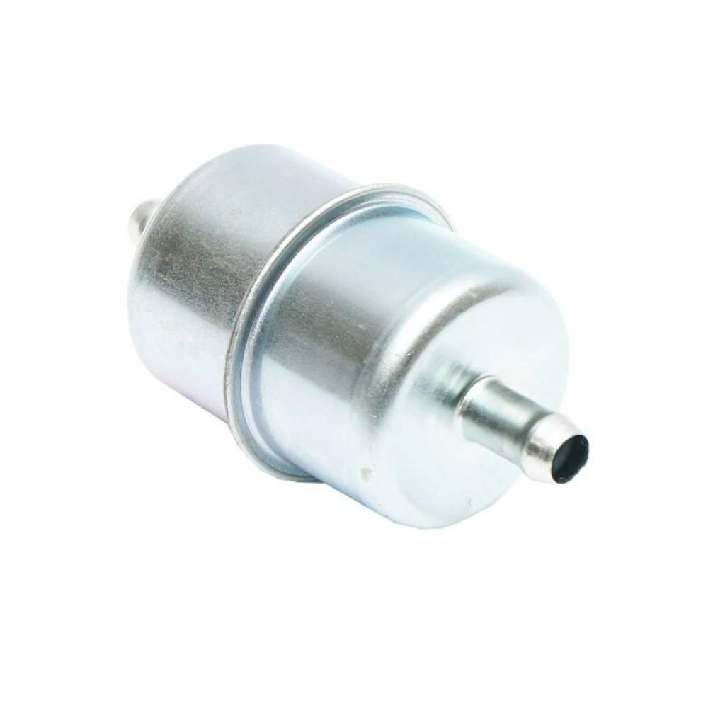 Filtru combustibil, metalic UNIVERSAL fi 10 / 49mm, lungime 98mm, P550974, BKP 90238 Breckner