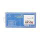 Clesti cablu curent, set 28 bucati / cutie (miniclesti) SwordFish, BK92211