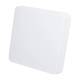 Lampa plafoniera 180x180, 220V, 24W, 4000K, 92445 TruckLight