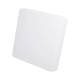 Lampa plafoniera 230x230, 220V, 36W, 4000K, 92446 TruckLight
