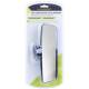 Oglinda panorama cu ventuza 170 mm, 58056 Carmotion 