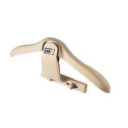 Umeras haine prindere tetiera, bej 0001306 CAR+