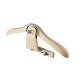 Umeras haine prindere tetiera, bej 0001306 CAR+