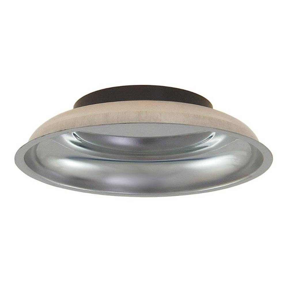 Tavita magnetica fi15cm, 86183 Carmotion 