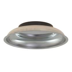 Tavita magnetica fi15cm, 86183 Carmotion 