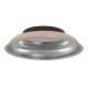Tavita magnetica fi15cm, 86183 Carmotion 