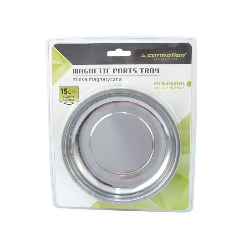 Tavita magnetica fi15cm, 86183 Carmotion 