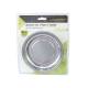 Tavita magnetica fi15cm, 86183 Carmotion 