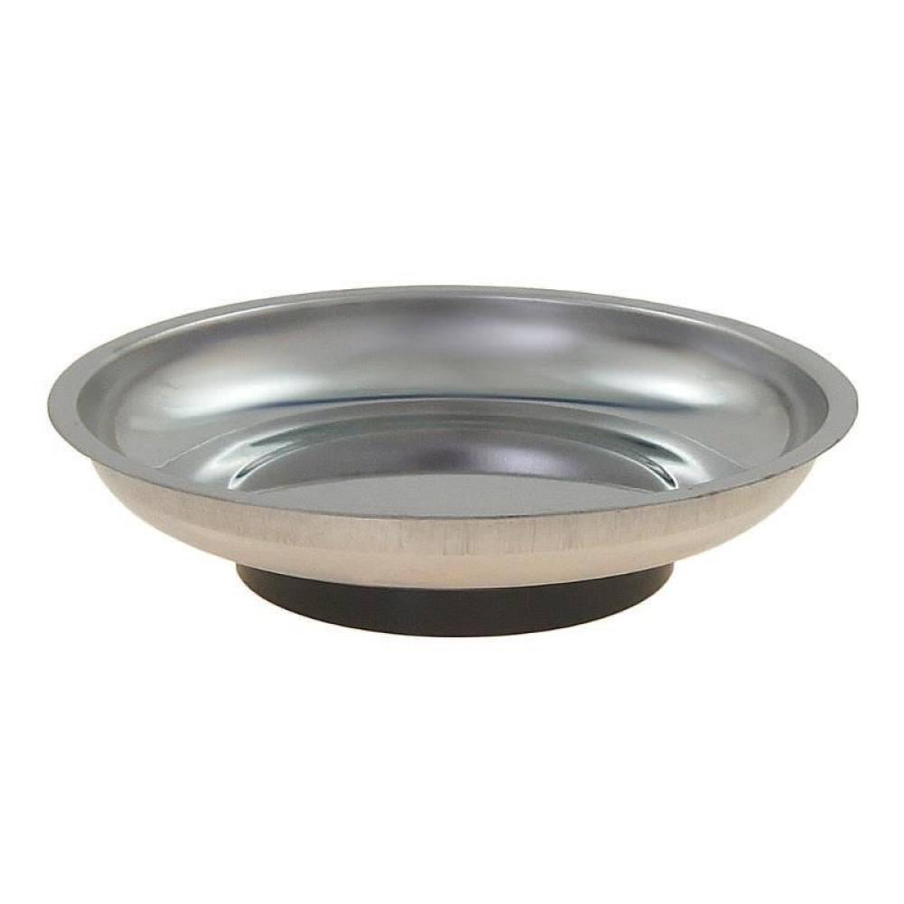 Tavita magnetica fi15cm, 86183 Carmotion 