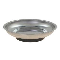 Tavita magnetica fi15cm, 86183 Carmotion 