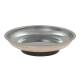 Tavita magnetica fi15cm, 86183 Carmotion 