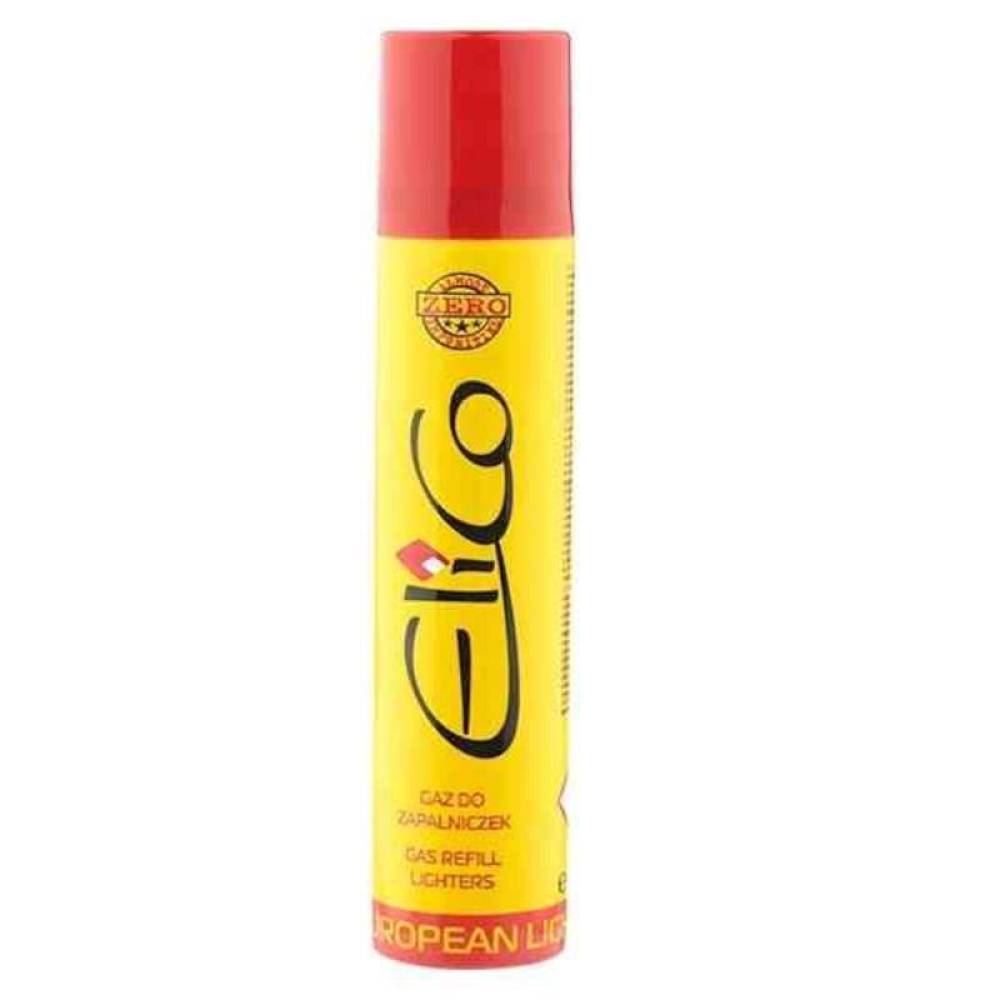 Spray gaz incarcare brichete Alpen gas 38504 Elico