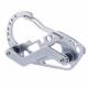 Breloc carabina mutifunctional 42743 Carmotion