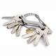 Breloc carabina mutifunctional 42743 Carmotion