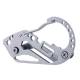 Breloc carabina mutifunctional 42743 Carmotion