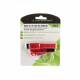 Breloc cu dispozitiv de spart geam, taiat centura si fluier, Safety keychain, 58016 Carmotion