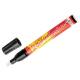 Carioca corector zgarieturi lac UV FixItPRO Simoniz / 58021 Carmotion Carioca corector zgarieturi lac UV FixItPRO Simoniz / 58021 Carmotion